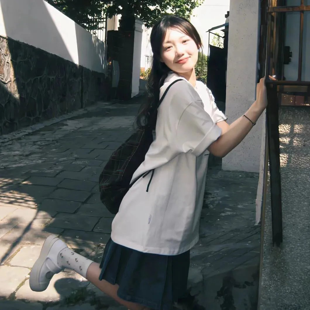 理想的意大利情人