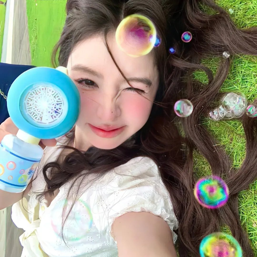 灵魔