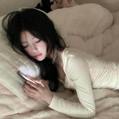 玛莎·约翰逊的死与生