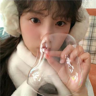 武工队传奇