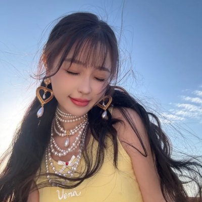 太阳花
