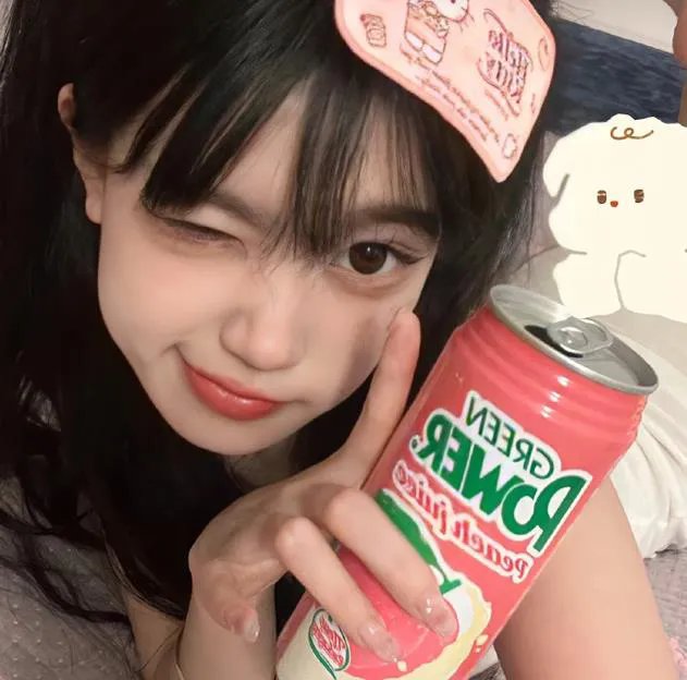 尼罗河之子