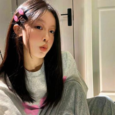 她和她的她