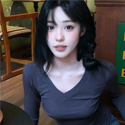 工作中