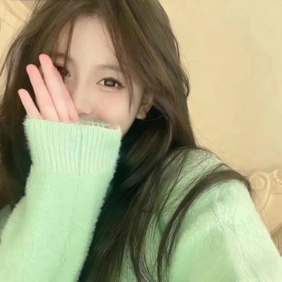 无限春光27