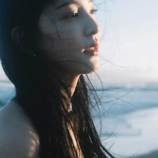 花篮花儿香