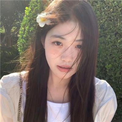 政权
