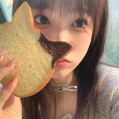 女子高中生