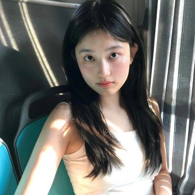 危机中的年轻人