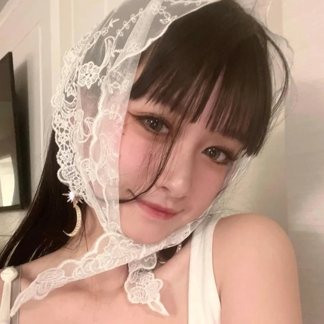 锦绣大地