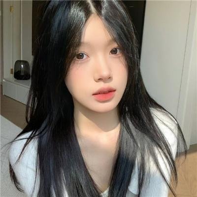寻找路人假