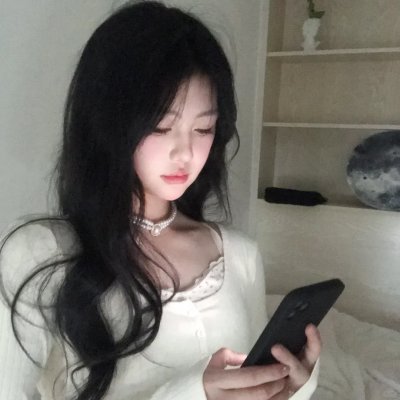 小丑之夜