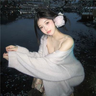 神秘女王蜂