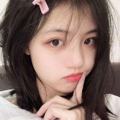 多么甜蜜啊!