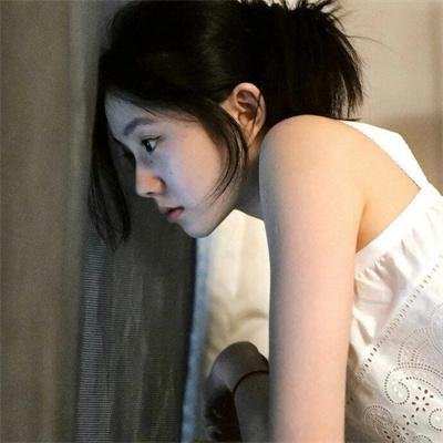 与你共融