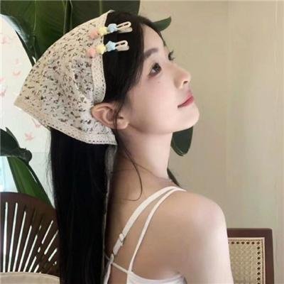 大汉口