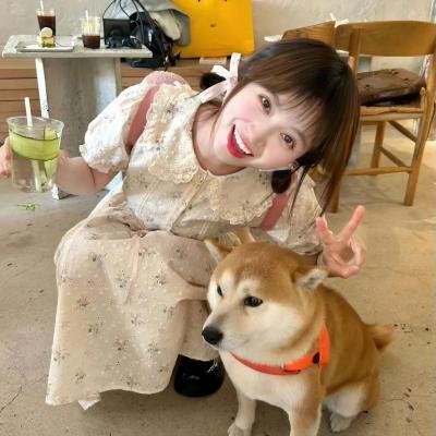 东京暮色