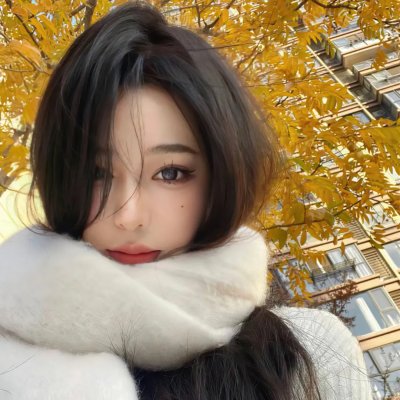 曼哈顿恋舞曲