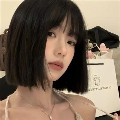 原来就是你