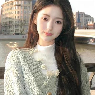 活树林